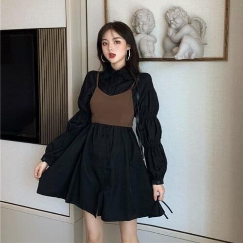 Женские платья YMXJYWL China At AliExpress