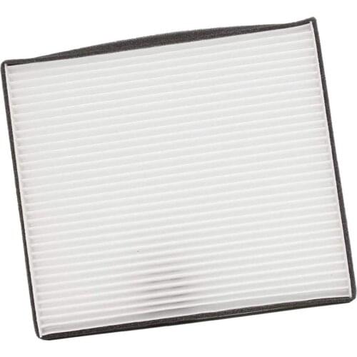 Replacement for Toyota RAV4 SCION 2.4L 1.5L Cylinder Premium Cabin Air Filter