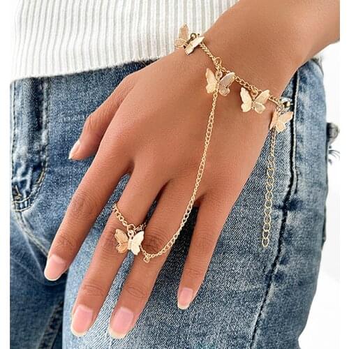 Ювелирные изделия April well China At AliExpress