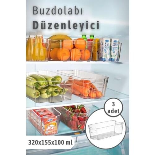 Bi' Home Lunch Boxes