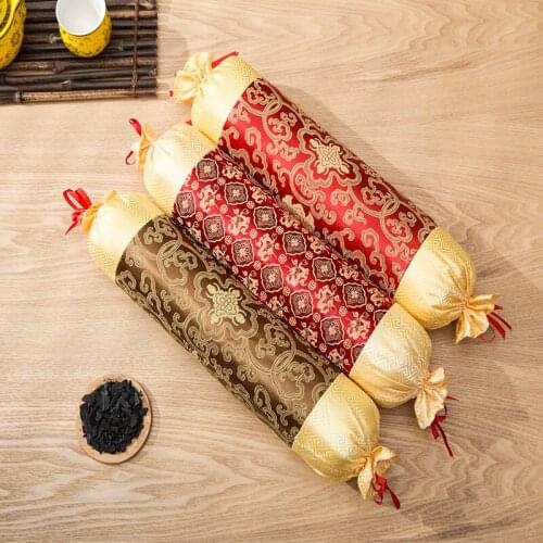 Подушки FGHGF China At AliExpress