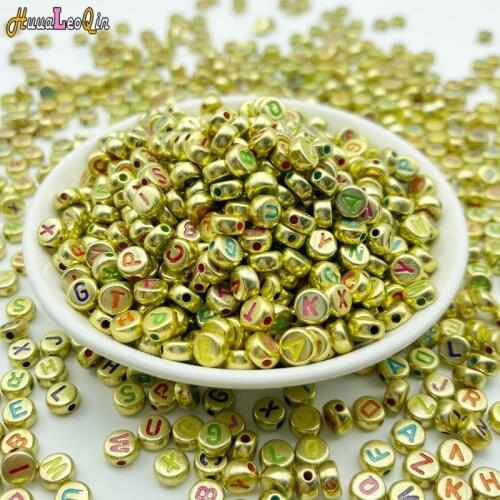 Ювелирные изделия HuuaLeoQin China At AliExpress