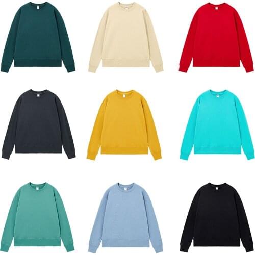 Модные мужские толстовки KANNISAK China At AliExpress