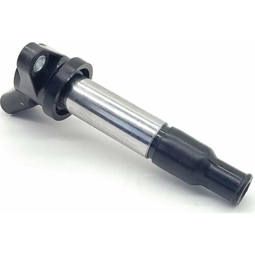 1pc SCG3117X DFSK 3705010-E01 28244734 Geely JLY-4G15 Ignition coils