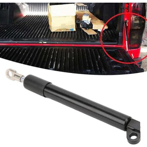 KIMISS Suspension And Steering