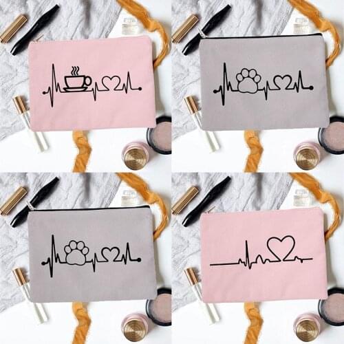 Женские несессеры MENISCOUNTER China At AliExpress