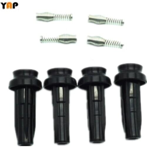 New Engine parts starter rod FOR FITPEUGEOT 106 MKII 1.6L L4 597056 96213086 2526087 9621308680 1996-2016