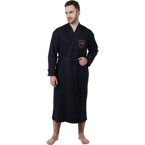 Оптима трикотаж Men's Sleepwear