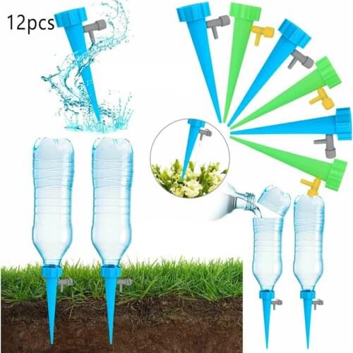 Rojozor Irrigation Systems