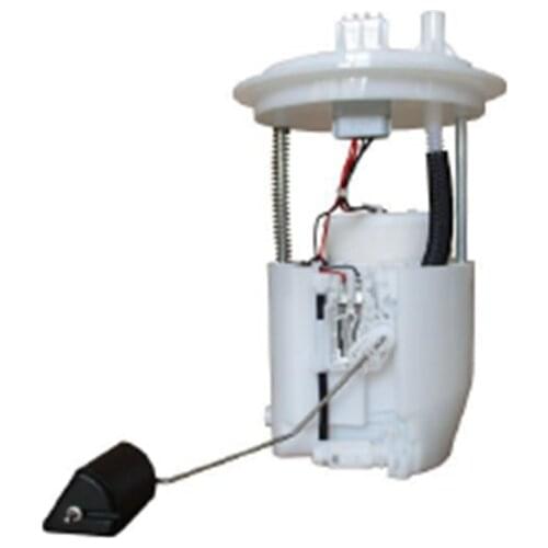 WAJ Fuel Pump Module Assembly E7251M Fits For Dodge Journey 2.4L 3.5L 2009-2016