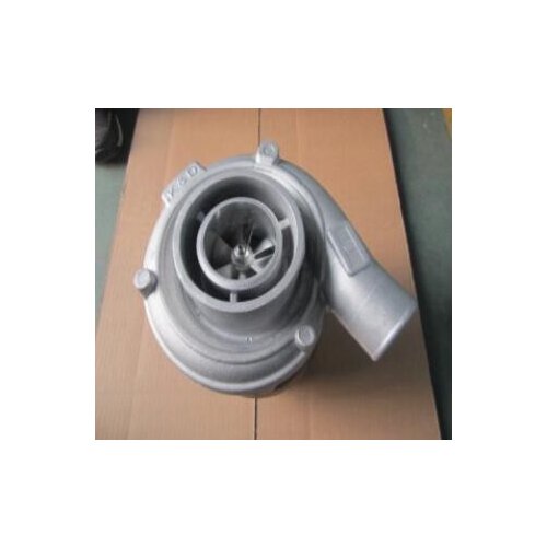 FEBIAT Turbocharger used for Caterpillar Earth moving Engine3116 0R7185/112-4896/1124896