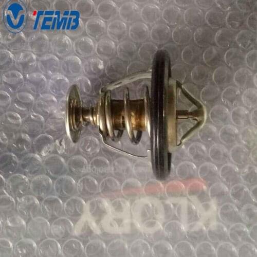 1136000156 High Quality Thermostat For Geely EC7 4G13/4G15
