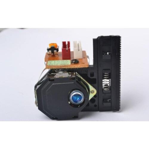 Replacement For KENWOOD DP-2030 CD Player Laser Lens Lasereinheit Assembly DP2030 Optical Pick-up Bloc Optique Unit