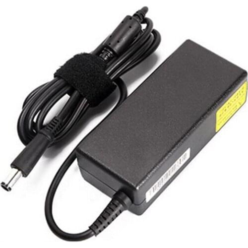 19.5V 4.62A 90W Laptop AC Power Adapter Charger for Dell Inspiron 15 3521 3531 3520 5548 3541 3537 7547 7548 Notebook PC