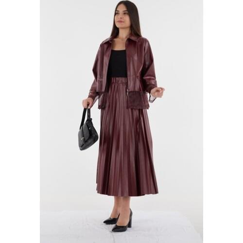 Ardanewline Women Suit 7701294