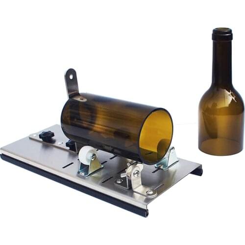 AIBOULLY Glass Cutters