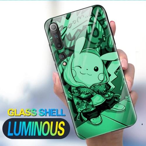 BOOGIC Screen Protectors For Xiaomi Mi 8