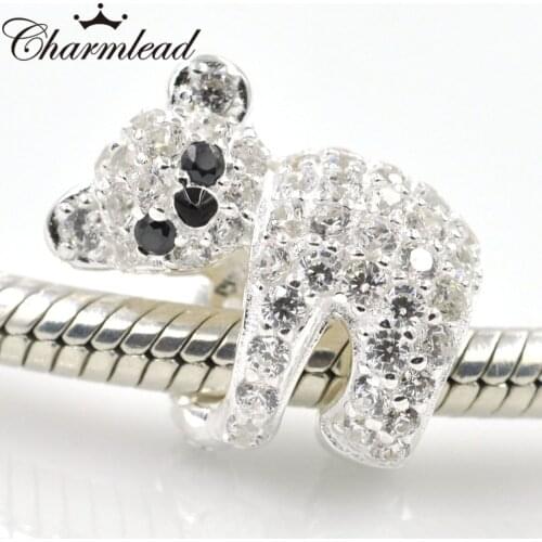 Красивые браслеты Charmlead China At AliExpress