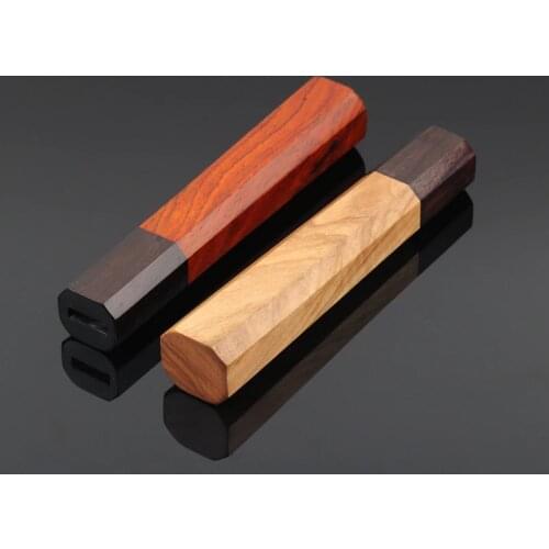 Dark-Matter Kitchen Goods