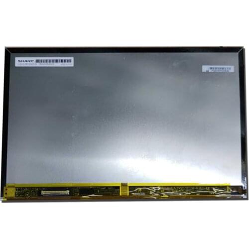 10.1 inch lcd display For Chuwi Hi9 Air CW1546 LCD matrix TABLET Screen Display TABLET pc Parts For Chuwi Hi 9 Air CWI546