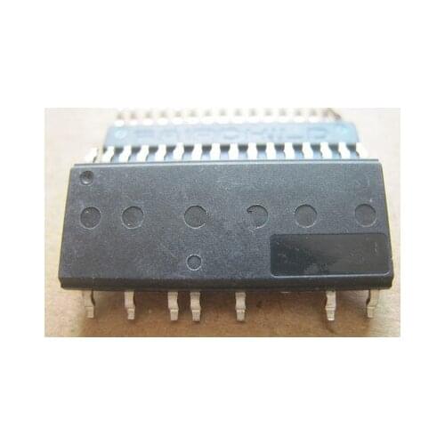 FSB50450S FSB50450 1pcs