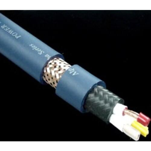 Furutech Cables