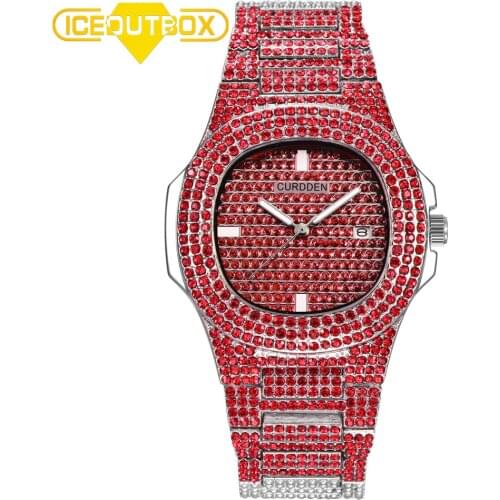 Браслеты с шармами ICEOUTBOX China At AliExpress