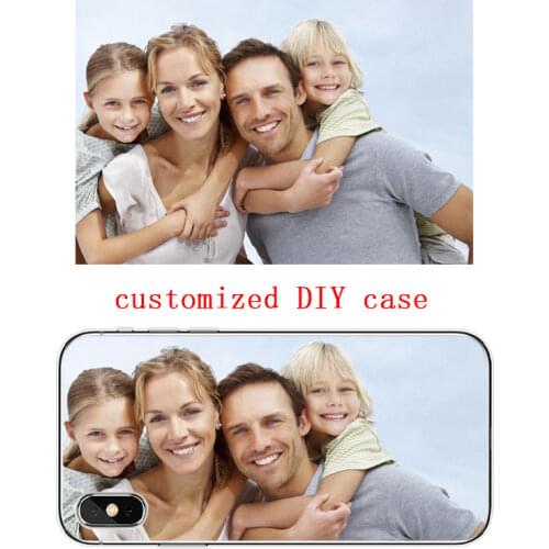 Чехлы для телефонов Apple iPhone 5 Jeffomas China At AliExpress