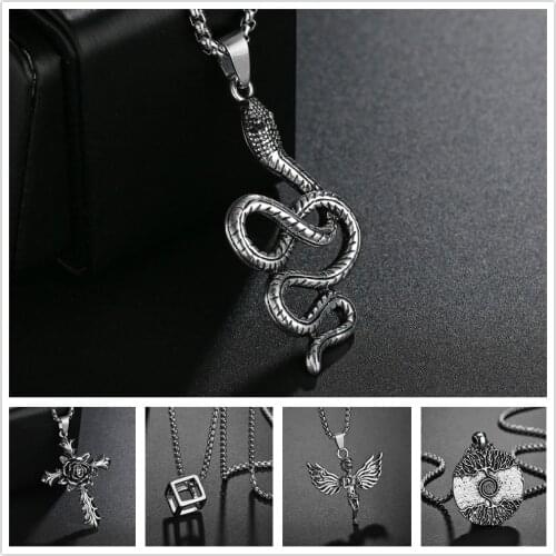 Цепочки с крестиком MEMOLISSA China At AliExpress