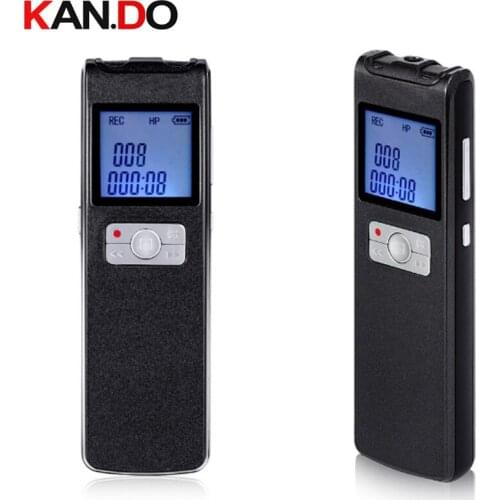 VM1000 Long Time 350H Recording USB Pen 8GB MP3 Player Digital Audio Voice Recorder time recording password telephone recorder
