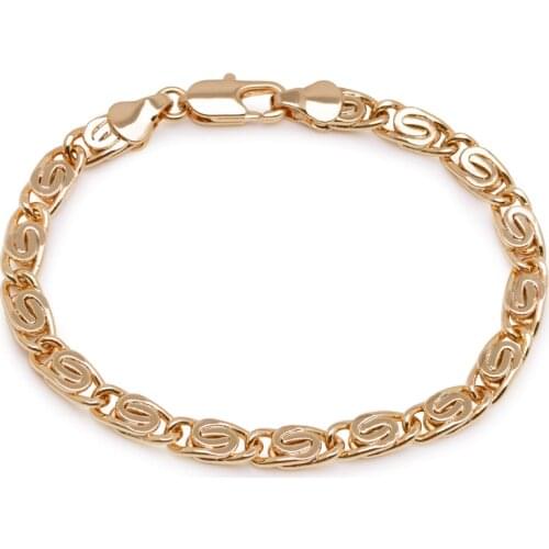 Красивые браслеты MxGxFam China At AliExpress