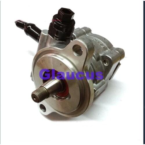 1FZF 1FZFE engine power steering pump for TOYOTA LAND CRUISER FZJ100 4477cc 4.5L 1998-2007 44320-60370 44320 60370 4432060370