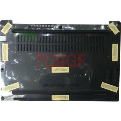 Bottom Base Cover For Dell Latitude 7290 E7290 0H61DN 0521F1 H61DN 521F1