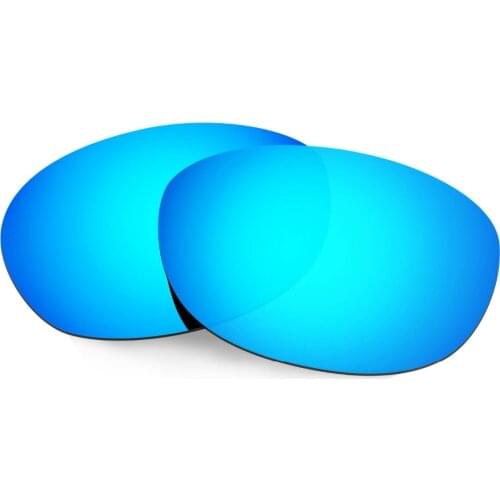 HKUCO For Costa Harpoon Sunglasses Polarized Replacement Lenses