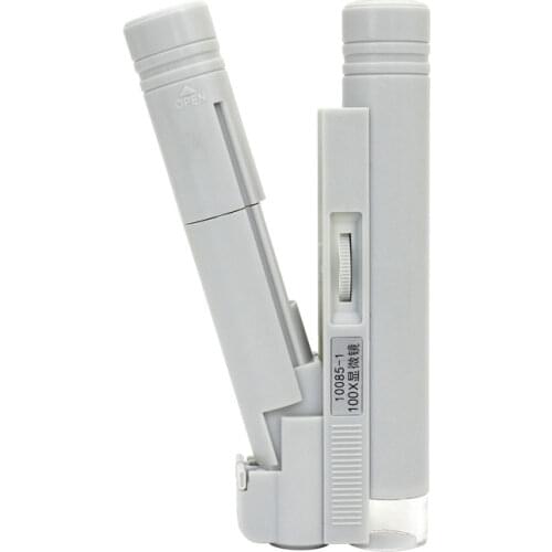 2PCS Agnicy Star Line Star Filter For SLR camera Lens Accessories 6 Piont Filtro Filters 77MM Starlight