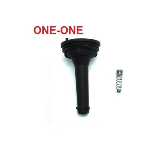 4PCS Ignition Coil Repair Kits 0221604010 30713417 8677837 FOR VOLV-O