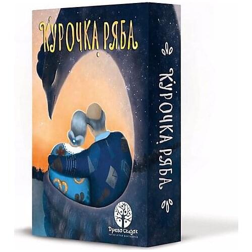 Настольные игры Selfie media China At AliExpress