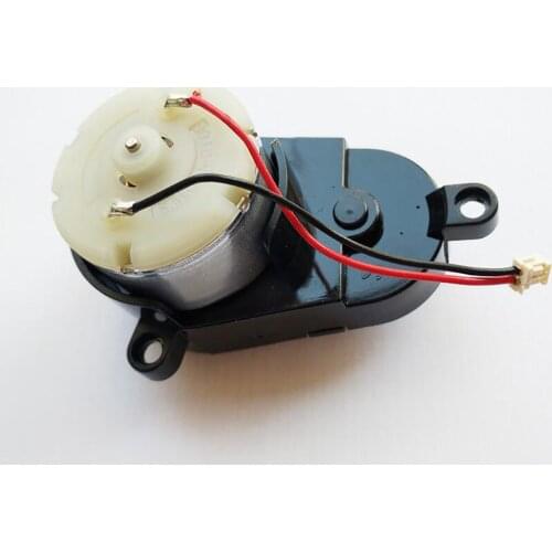 Sweeper Brush Motor for ECOVACS CEN330 CEN331 CEN332 DN620 621 DH35 45 43 DS625 Sweeper Vacuum Cleaner Accessories