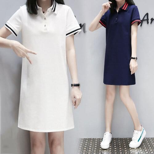 TowerKe Summer Dresses For Every Day