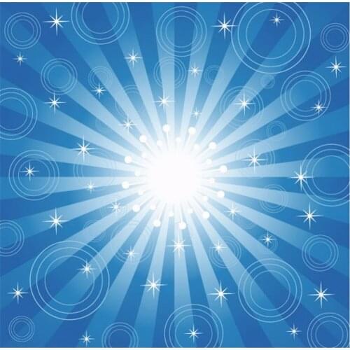 TR Baby Shower Backdrops for Photography Digital Printed Photo Studio Background Kids Birthday Party Photo Studio Props