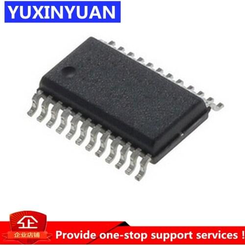 UAA3220 UAA3220TS SSOP 1PCS