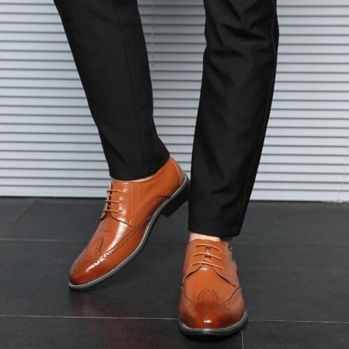 Comfortable shoe hombre casual causal hot flat new men informales leisure breathable sapatos sapato mens de spring casuales for