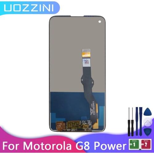 Запчасти для телефонов Uozzini China At AliExpress