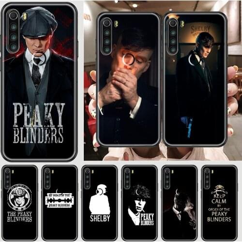 Vacusg Phone Cases Xiaomi Redmi 9A
