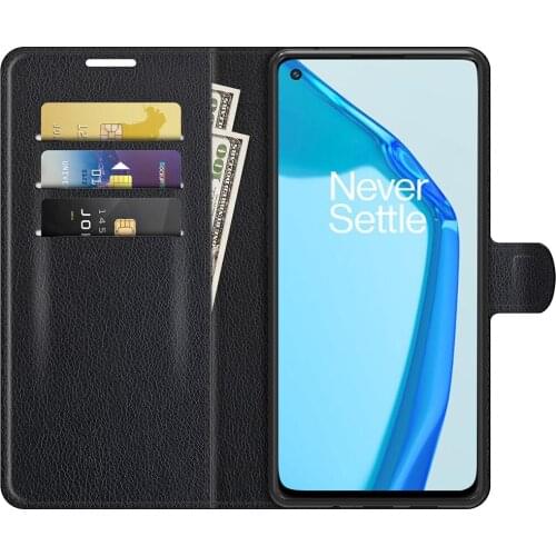 Чехлы для телефонов OnePlus YINGHUI China At AliExpress