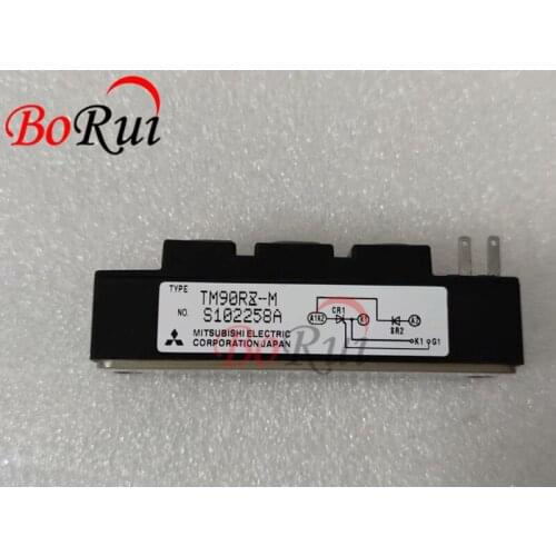 1pcs TM90RZ-M TM90RZ-H TM90RZ-24 100% brand new original
