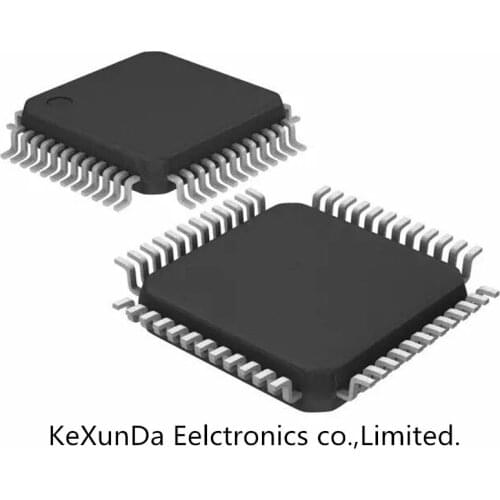 RTL8201CP-VD-LF RTL8201CP QFP-48 IC Original 20PCS