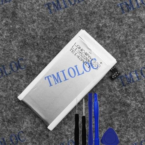 Real 1265mAh Battery For Sony Ericsson Xperia go ST27 ST27i ST27a