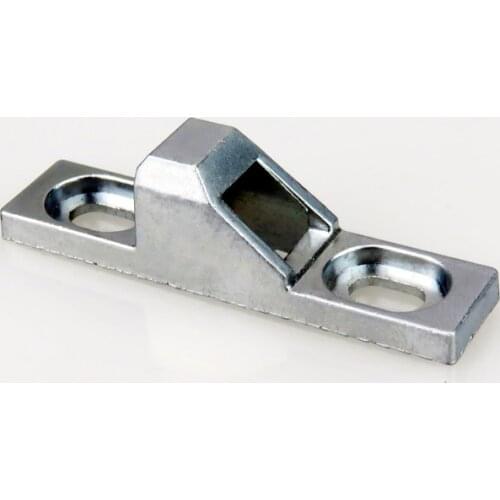 Hardware Door And Window Lock Accessories Window Hooks Clasp Buckle