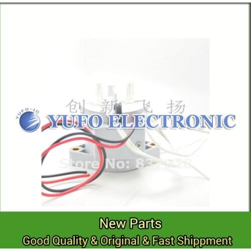 Free Shipping 1PCS EV200HAANA coil voltage is 9-36v adjustability, power supply module